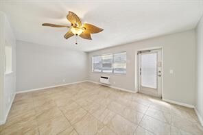 Property Photo:  114 Northampton F 114  FL 33417 