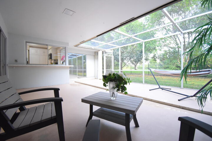 Property Photo: 22584 Lanyard Street FL 33428