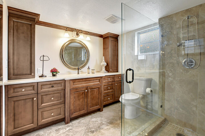 Property Photo:  9810 Marina Boulevard 1120  FL 33428 