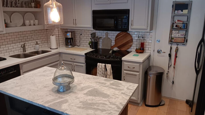 Property Photo:  3750 Galt Ocean Drive 1504  FL 33308 