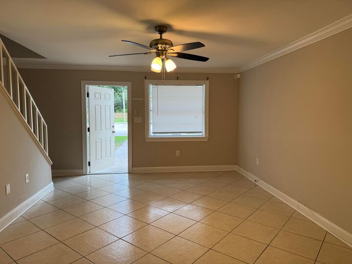 Property Photo: 2018 S 10th Street C FL 34950