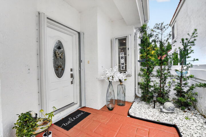 Property Photo:  17626 Tiffany Trace Drive  FL 33487 