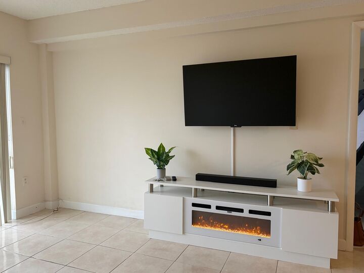 Property Photo:  250 NE 181st Drive 406  FL 33160 
