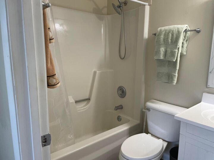 Property Photo: 88 Crooked Tree Lane 105 FL 32962