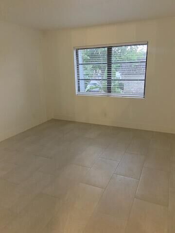 Property Photo: 3123 Oakland Shores Drive D207 FL 33309