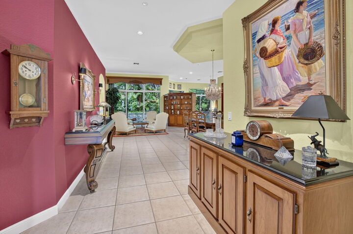 Property Photo: 6295 NW 43rd Terrace FL 33496