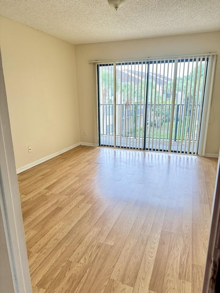 Property Photo:  9166 W Atlantic Boulevard 1633  FL 33071 