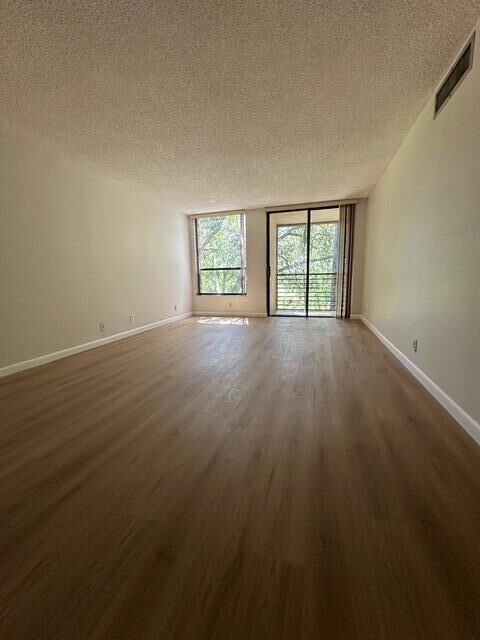 Property Photo:  6751 N University Drive 312  FL 33321 
