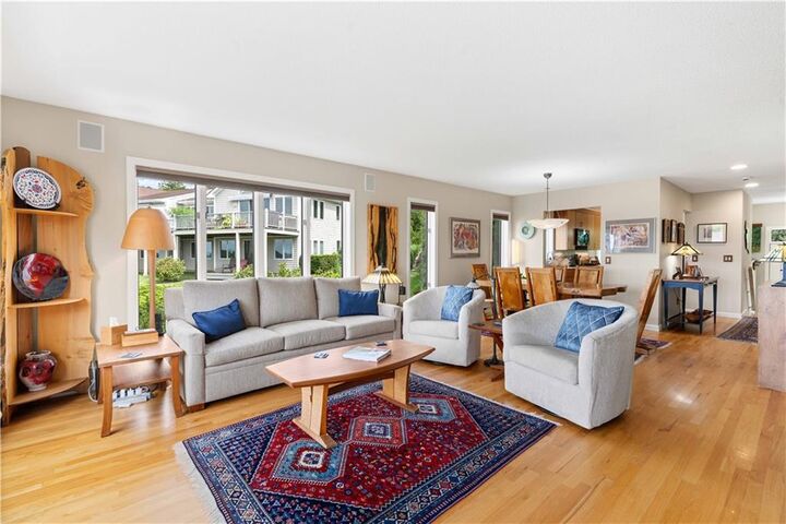 Property Photo:  138 Windward Lane  RI 02809 