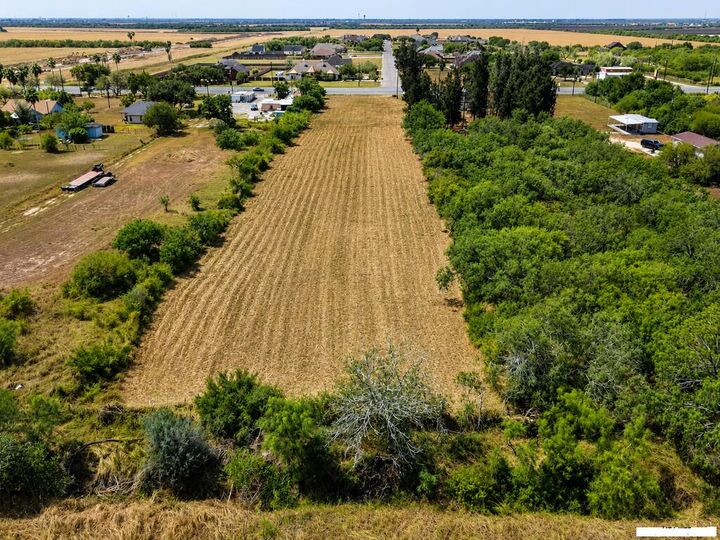 Property Photo: 29885 State Highway 100 TX 78566
