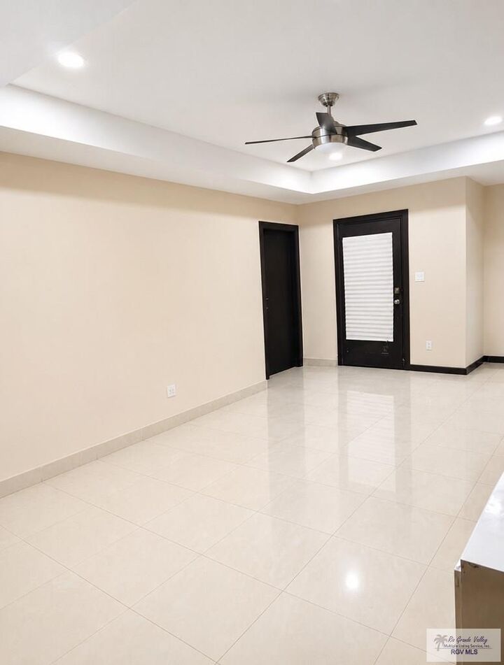 Property Photo:  326 Frambuesa Ln.  TX 78521 
