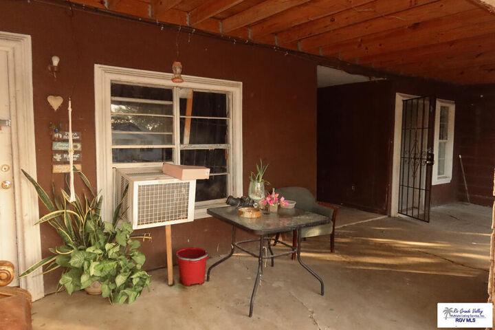 Property Photo:  3004 Leopard  TX 78521 