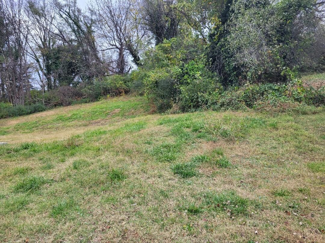 Property Photo: 219 Harrison Ave NW VA 24016