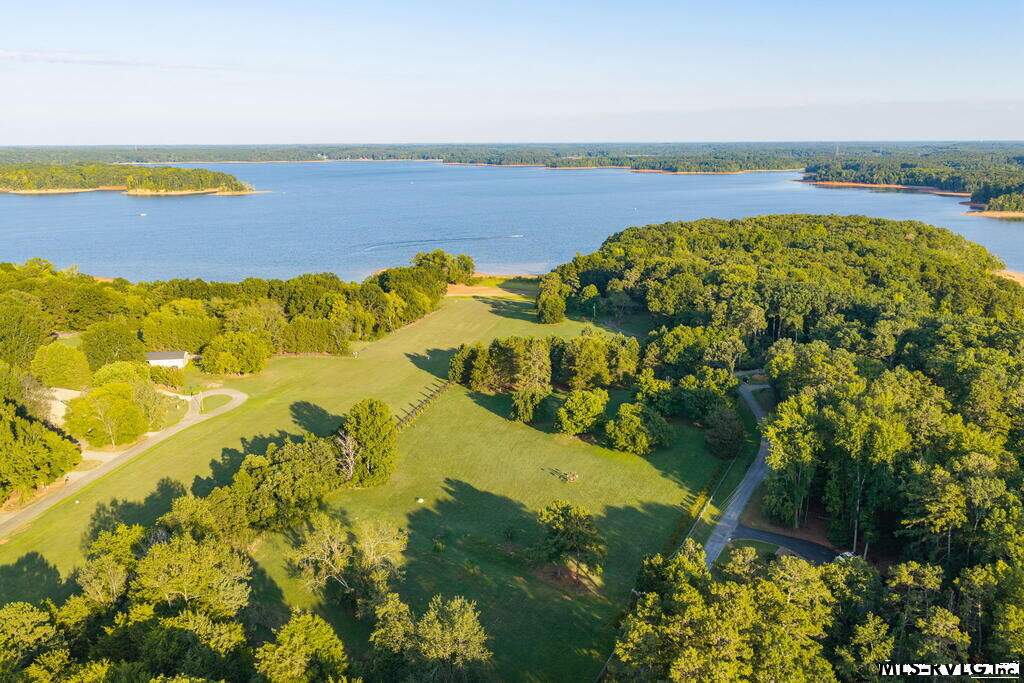 Property Photo:  1683 Merifield Dr  VA 23927 