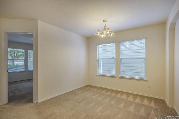 Property Photo: 9539 Lookover Bay TX 78109