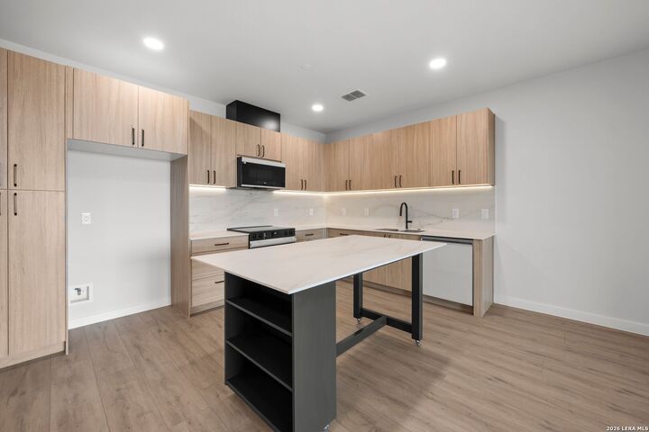 Property Photo: 634 Central Parkway 1205 TX 78130