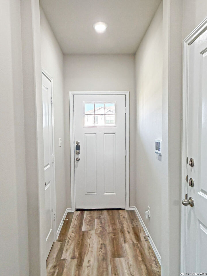 Property Photo:  135 Damon Dv  TX 78253 