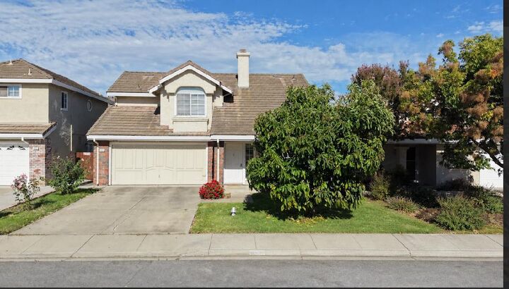 Property Photo:  1016 Gordon Street  CA 95035 