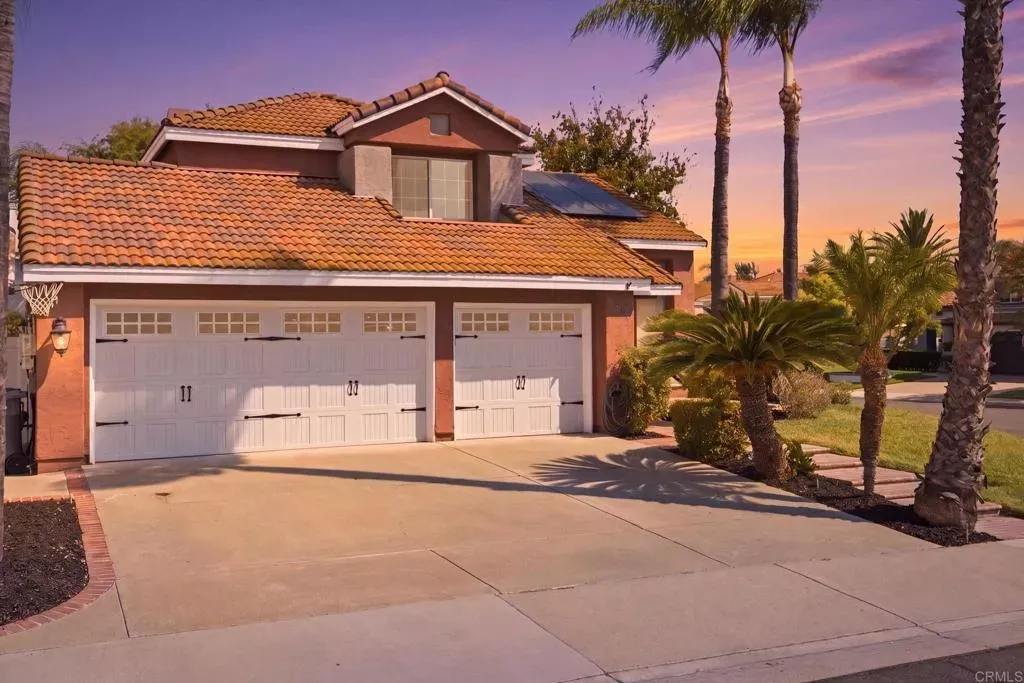 Property Photo:  31942 Poole Court  CA 92591 