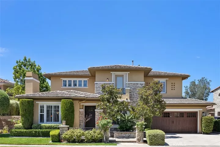 Property Photo:  22801 Maiden Lane  CA 92692 