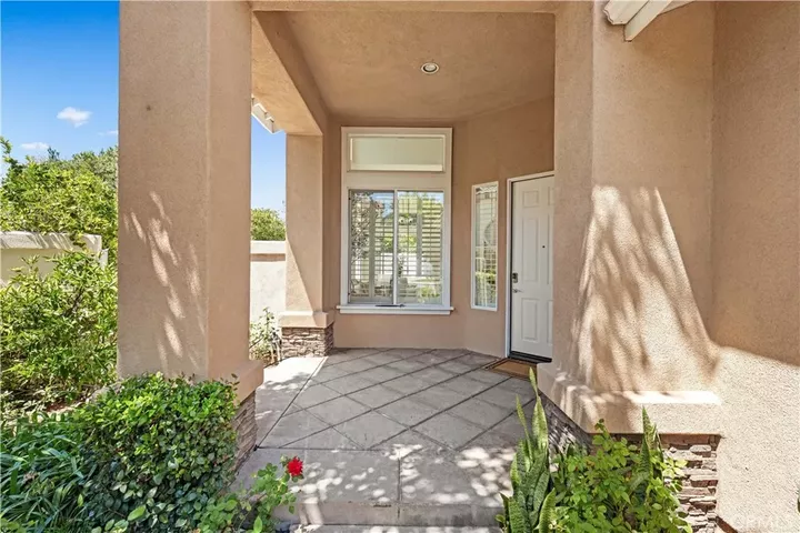 Property Photo:  37 Festivo  CA 92606 