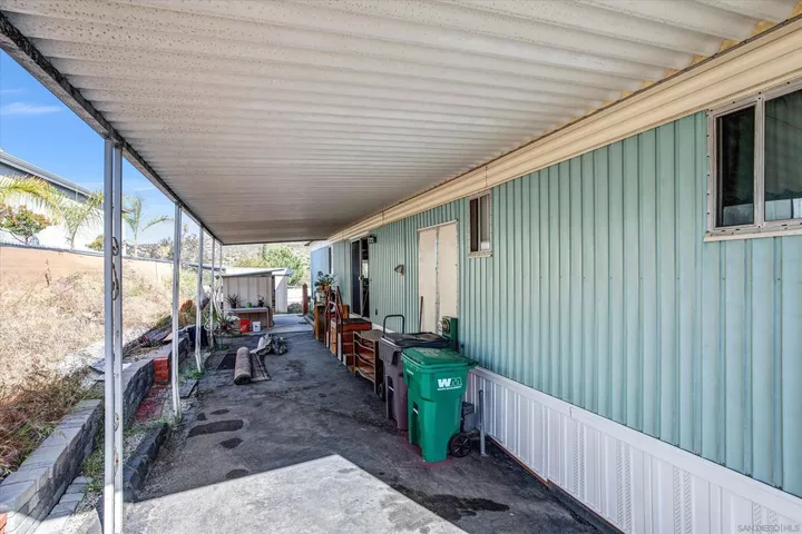 Property Photo:  12970 Highway 8 Business 25  CA 92021 