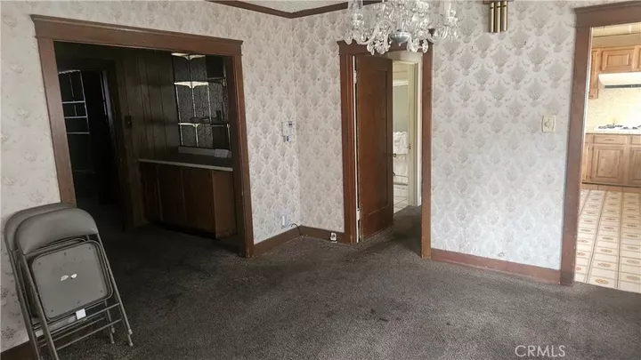 Property Photo:  5137 Rockland  CA 90041 