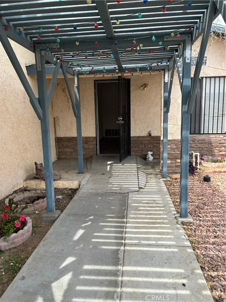 Property Photo:  13045 La Mesa  CA 92240 