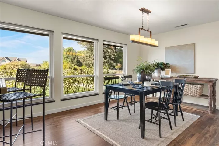 Property Photo:  9632 McAnarlin  CA 95938 