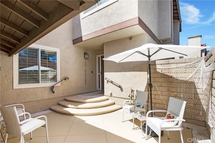 Property Photo:  25625 Bridgewater  CA 92629 