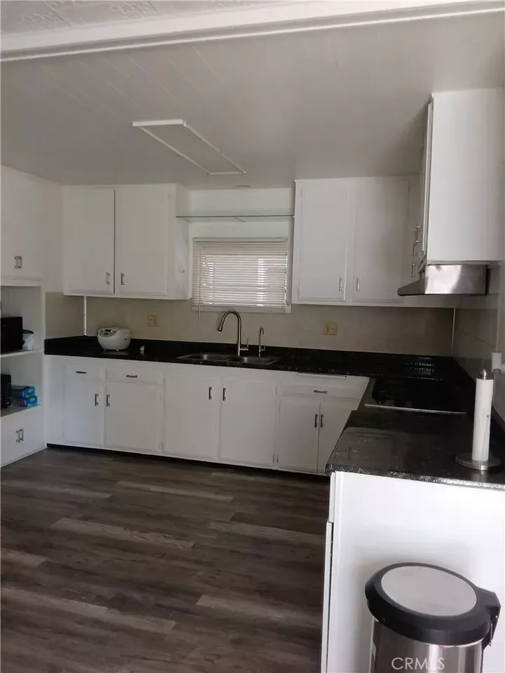 Property Photo: 5772 Garden Grove 222 CA 92683