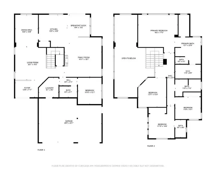 Property Photo:  8784 E Banner Ridge Drive  CA 92808 