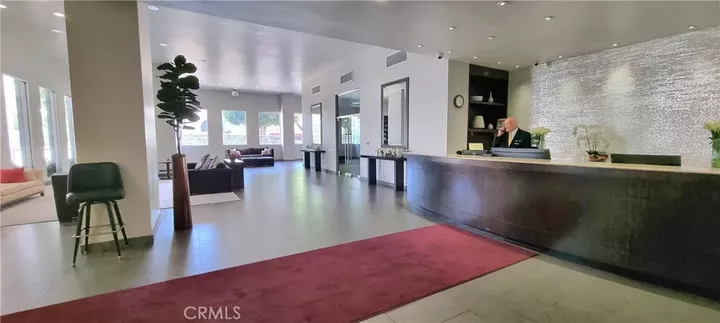 Property Photo:  10501 Wilshire Boulevard 903  CA 90024 