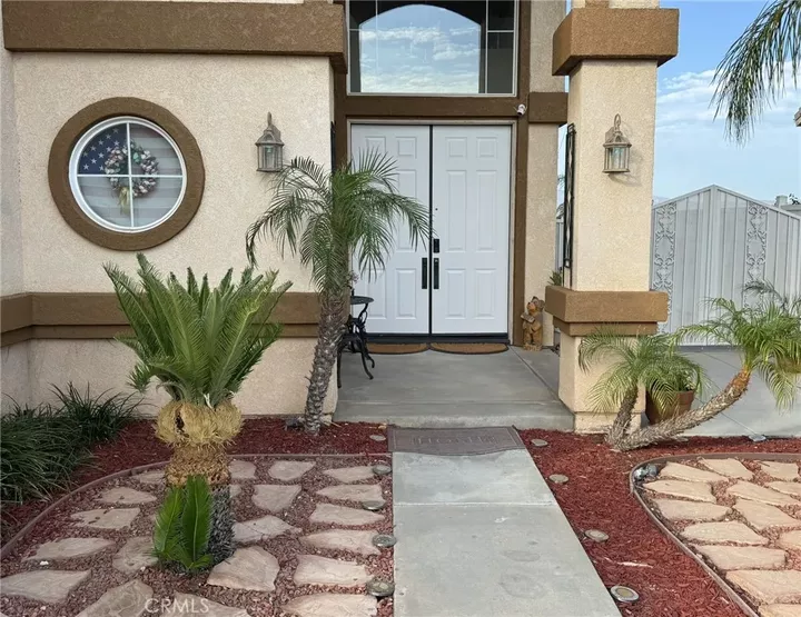 Property Photo:  16269 Sun Summit  CA 92503 