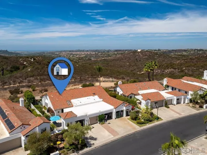 Property Photo:  4133 Arcadia Way  CA 92056 