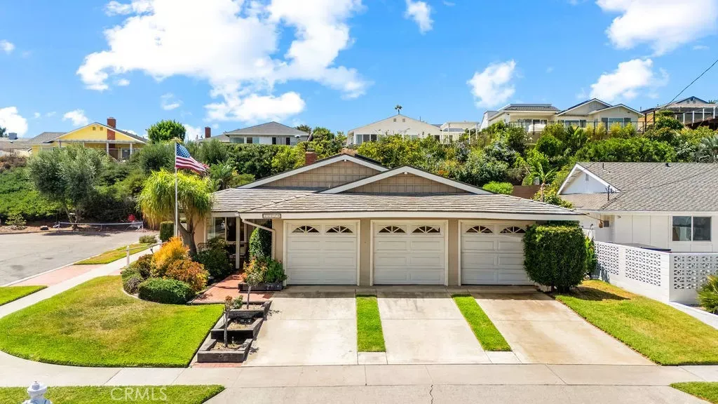 Property Photo:  33175 Big Sur Street  CA 92629 