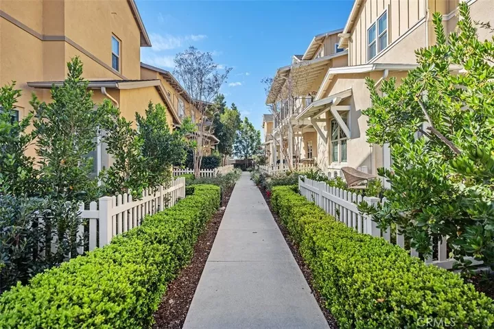 Property Photo:  31 Promesa Avenue  CA 92694 
