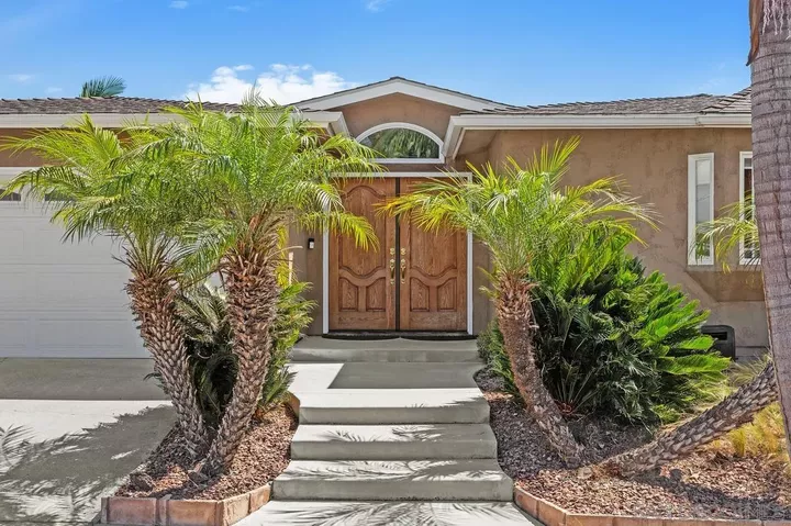 Property Photo:  4461 Pavlov Ave  CA 92122 