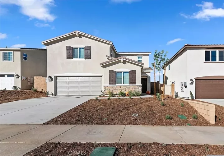 Property Photo:  29565 Bisbee Court  CA 92596 