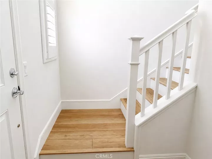 Property Photo:  105 Calypso  CA 92618 