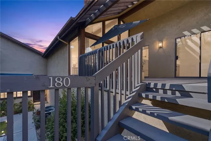 Property Photo: 4140 Workman Mill 180 CA 90601