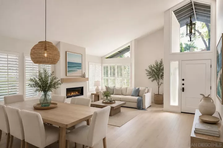 Property Photo:  470 Jolina Way  CA 92024 