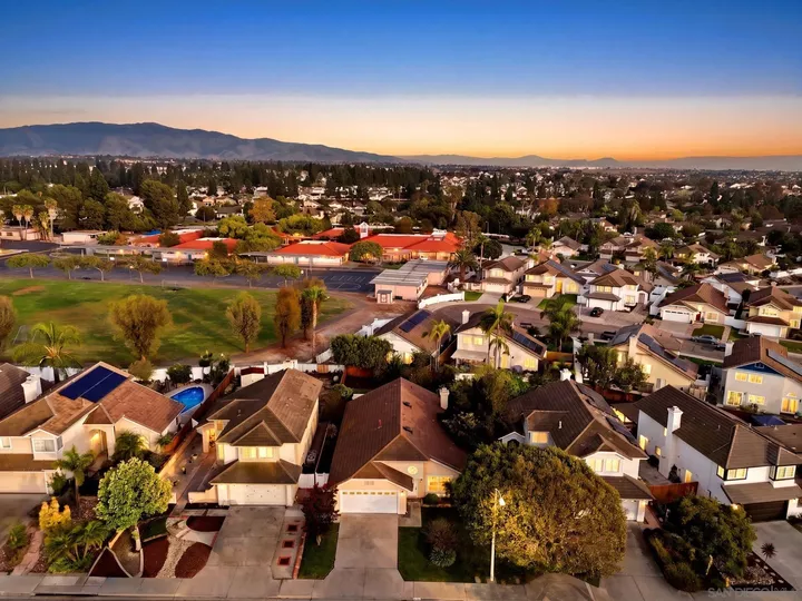 Property Photo:  1938 Rue Michelle  CA 91913 