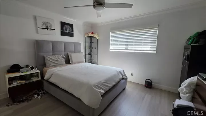 Property Photo:  7100 El Rey  CA 90620 