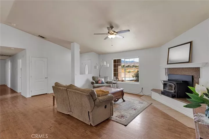 Property Photo: 24332 Roundup CA 92308