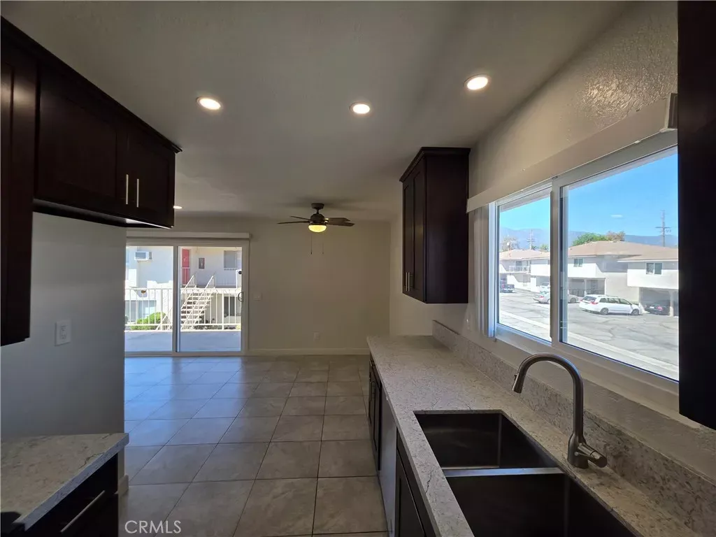 Property Photo: 7439 Napa Court CA 91730
