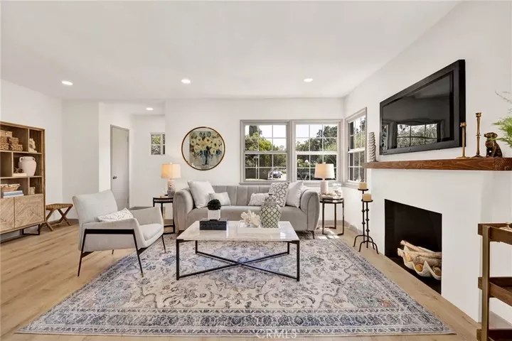 Property Photo: 861 Grant CA 91202
