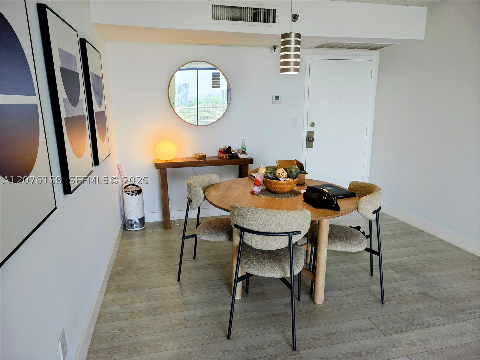 Property Photo:  3300 NE 192nd St 1710  FL 33180 