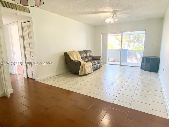 Property Photo:  6095 W 18th Ave S314  FL 33012 