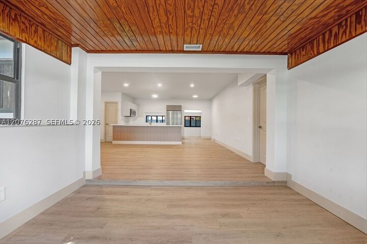 Property Photo: 450 NW 140th St FL 33168